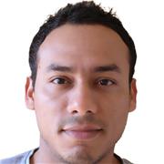 Profesor de Biología modalidad virtual